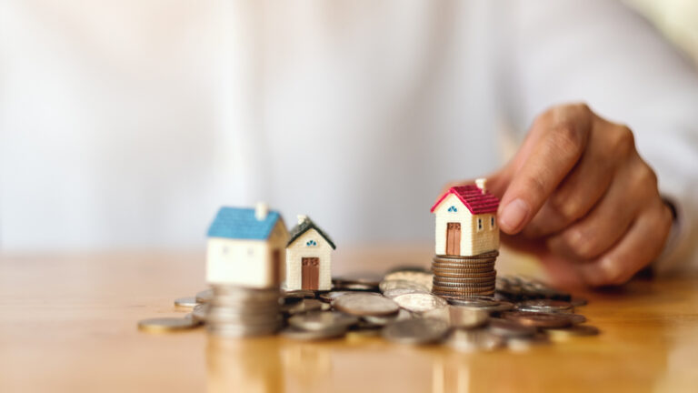 Bien investir son argent : les éléments à prendre en compte