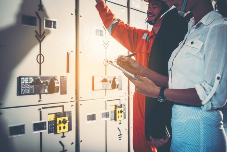 Ce qu’il faut savoir sur les réglementations électriques.