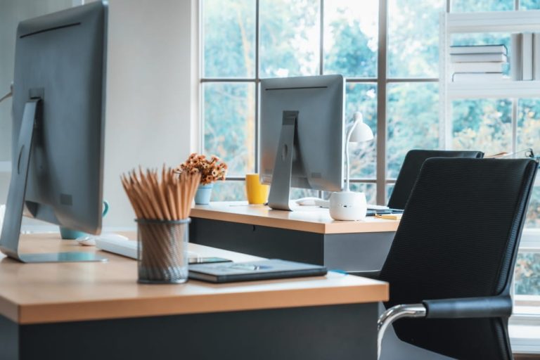 Prévention des troubles musculosquelettiques : l’ergonomie comme levier de performance